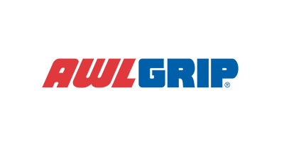 Awlgrip Logo