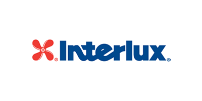Interlux Logo