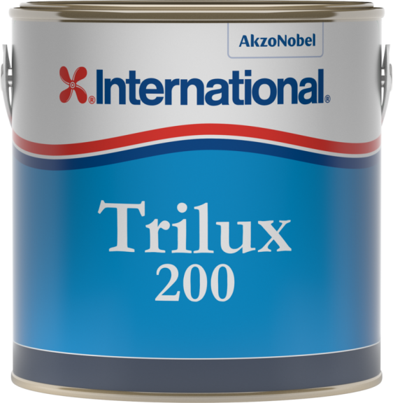 Trilux 200