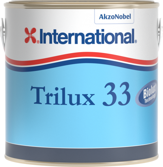 Trilux 33