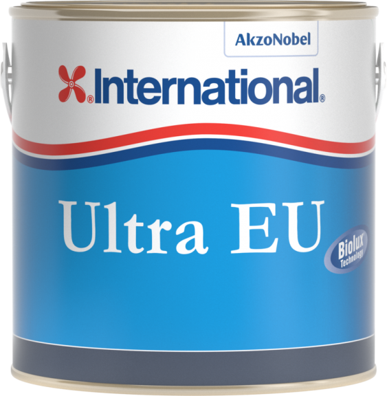 Ultra EU