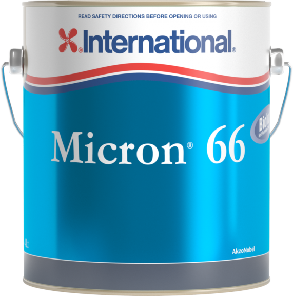 Micron 66 (retired)
