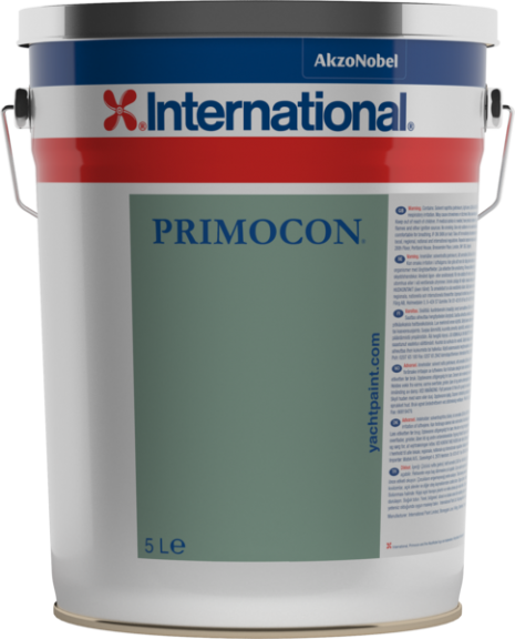 Primocon Pro