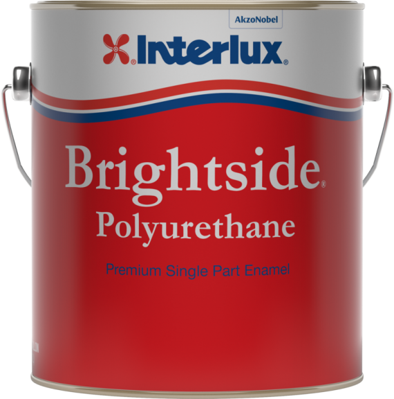 Brightside® Polyurethane