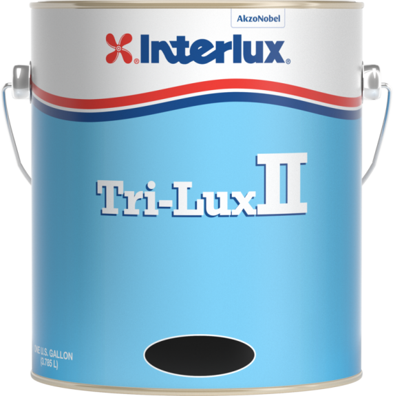 Tri-Lux® II