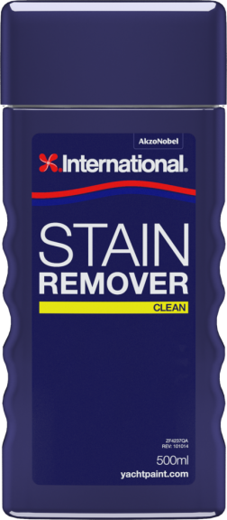 Stain Remover (Retired)