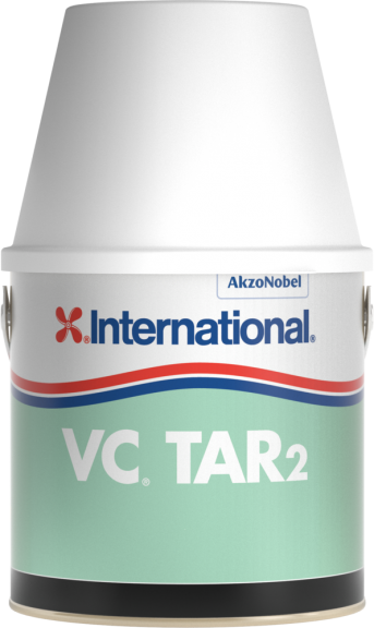 VC Tar2