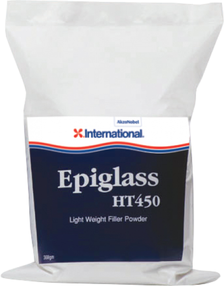 Epiglass HT450 (Filling & Fairing Blend)