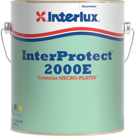 InterProtect 2000E