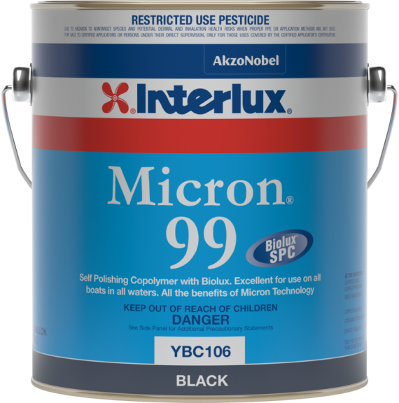 Micron 99