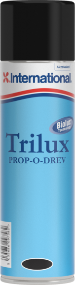 Trilux Prop-O-Drev
