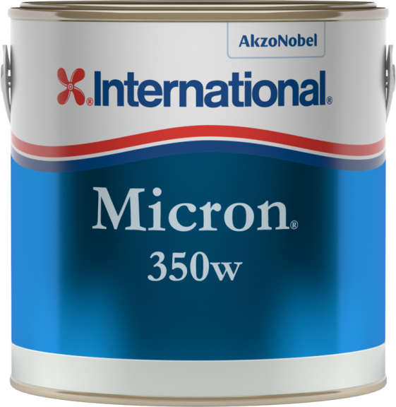 Micron 350w