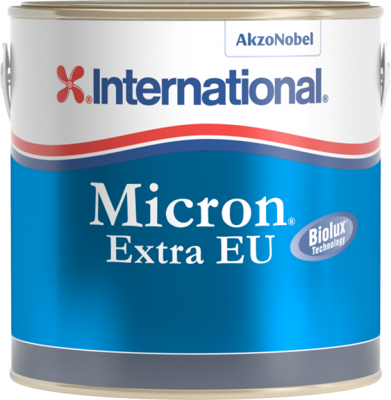 Micron Extra EU