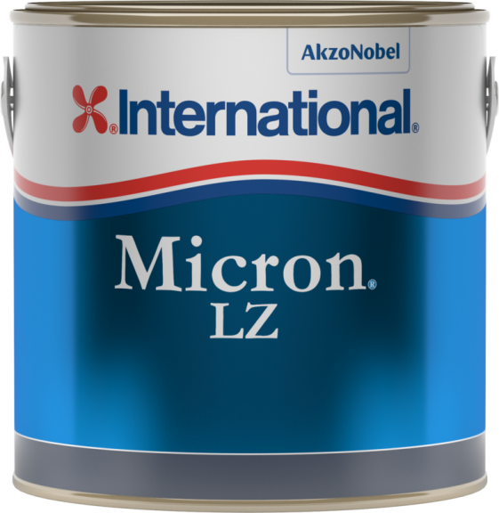 Micron LZ