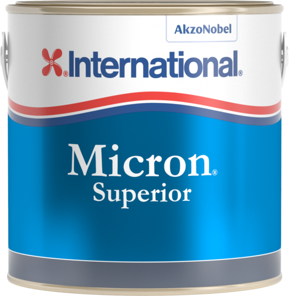 Micron Superior