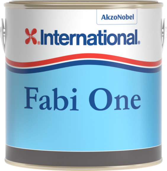 Fabi One